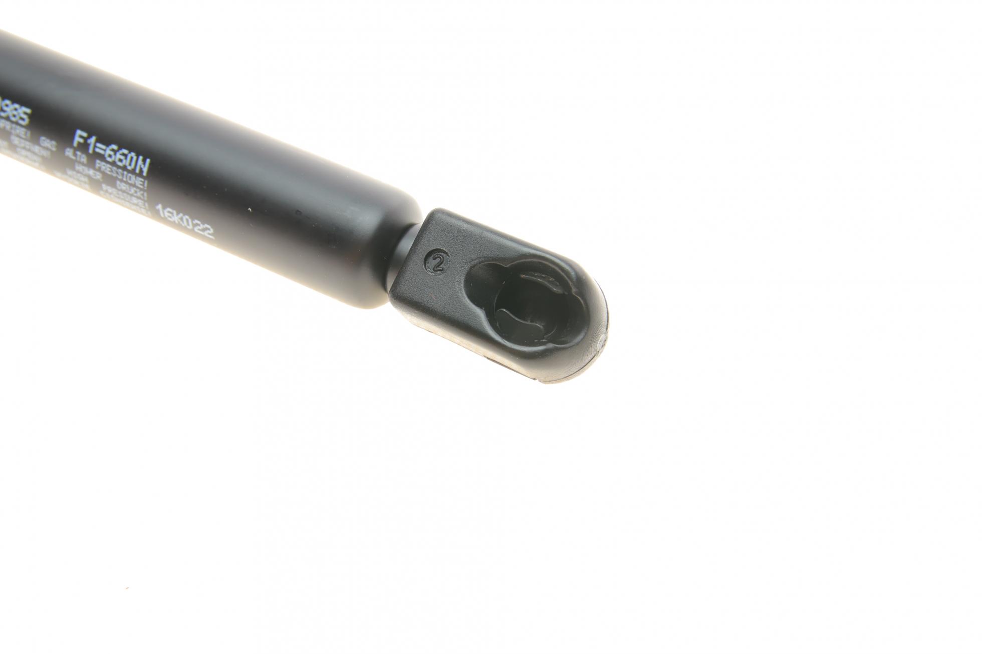 430719098500 MAGNETI MARELLI
